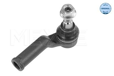 Tie Rod End MEYLE 716 020 0021