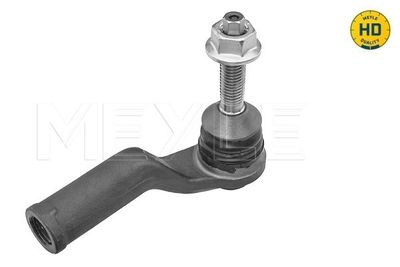 Tie Rod End MEYLE 716 020 0032/HD