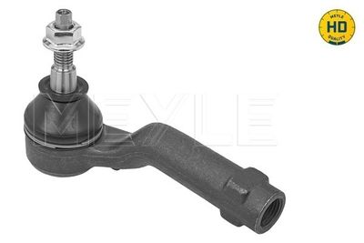 Tie Rod End MEYLE 716 020 0045/HD