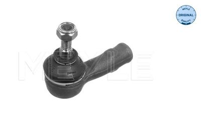 Tie Rod End MEYLE 716 020 4147