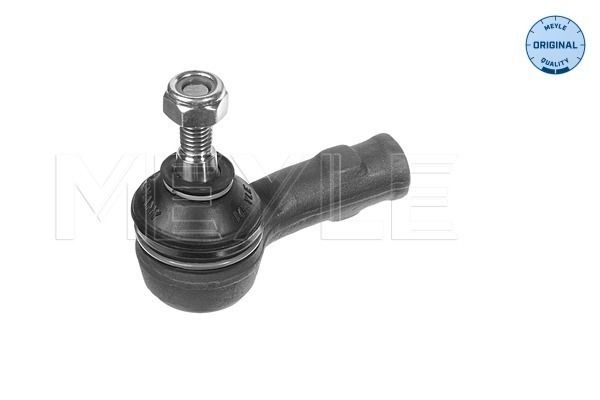 MEYLE 716 020 4148 Tie Rod End