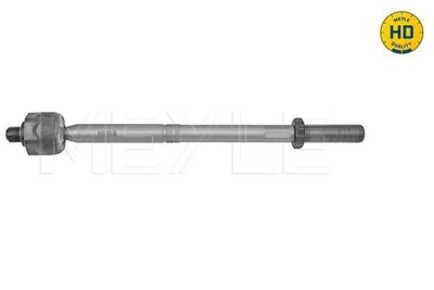 Inner Tie Rod MEYLE 716 031 0018/HD