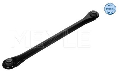 Rod/Strut, wheel suspension MEYLE 716 035 0003