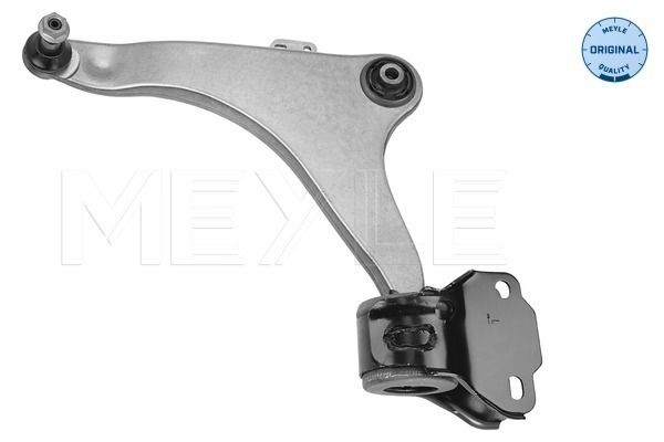 MEYLE 716 050 0046 Control/Trailing Arm, wheel suspension