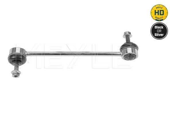 MEYLE 716 060 0007/HD Link/Coupling Rod, stabiliser bar