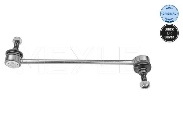 MEYLE 716 060 0031 Link/Coupling Rod, stabiliser bar