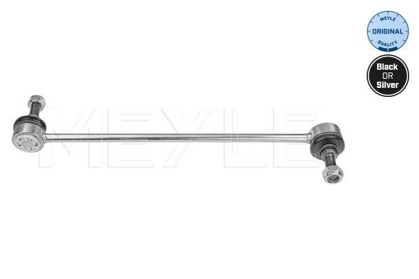 MEYLE 716 060 0032 Link/Coupling Rod, stabiliser bar