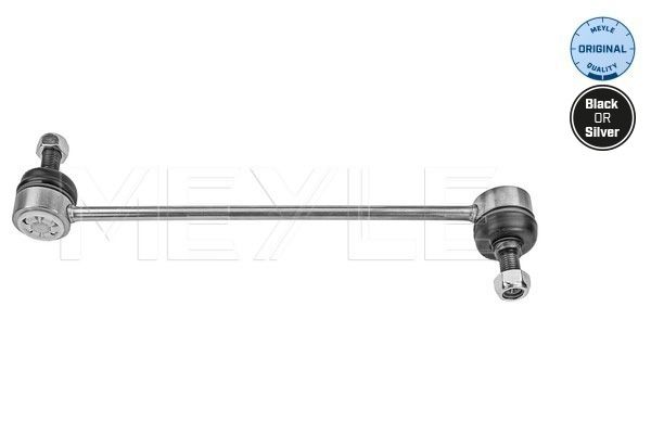 MEYLE 716 060 0033 Link/Coupling Rod, stabiliser bar