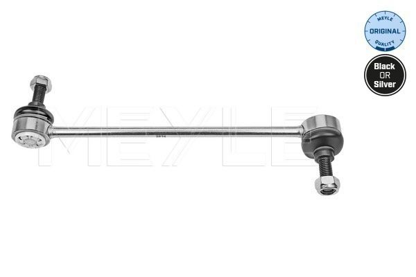 MEYLE 716 060 0040 Link/Coupling Rod, stabiliser bar