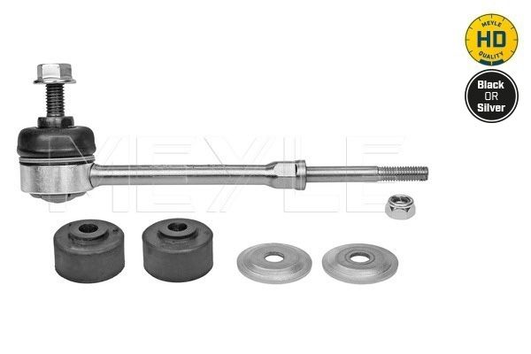 MEYLE 716 060 0091/HD Link/Coupling Rod, stabiliser bar