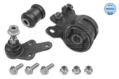 Repair Kit, control arm MEYLE 716 610 0005