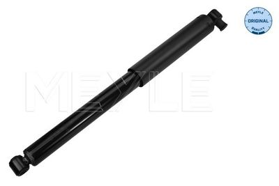 Shock Absorber MEYLE 726 725 0021