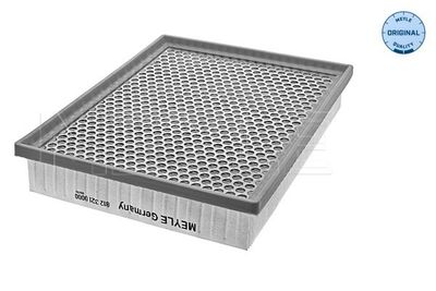 Air Filter MEYLE 812 321 0000