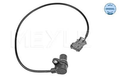 Sensor, crankshaft pulse MEYLE 814 899 0002