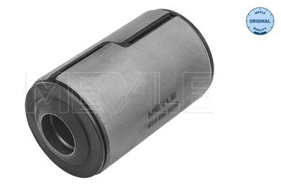 Bushing, leaf spring MEYLE 834 610 0008