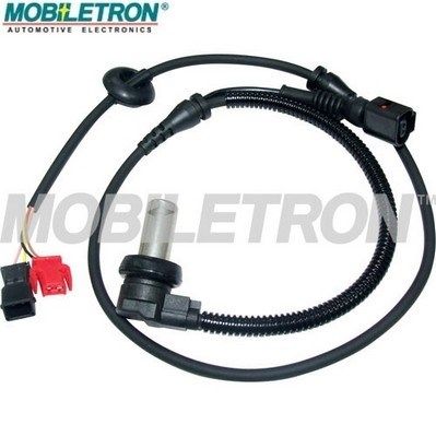 MOBILETRON AB-EU011 Sensor, wheel speed