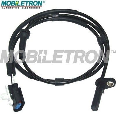 Sensor, wheel speed MOBILETRON AB-EU023