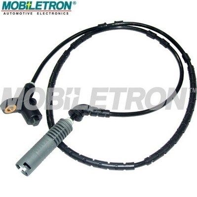 Sensor, wheel speed MOBILETRON AB-EU041