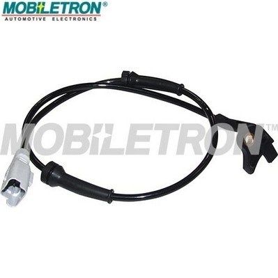 Sensor, wheel speed MOBILETRON AB-EU152