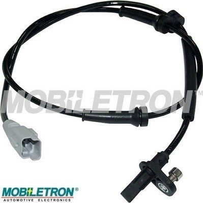 Sensor, wheel speed MOBILETRON AB-EU153