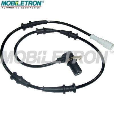 MOBILETRON AB-EU520 Sensor, wheel speed