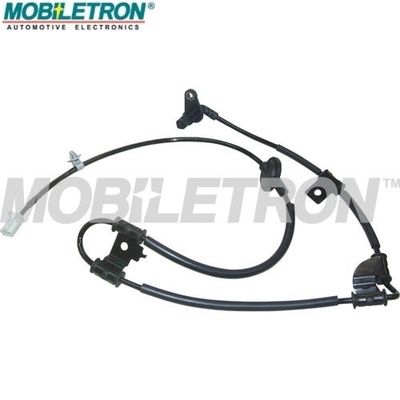 Sensor, wheel speed MOBILETRON AB-KR077