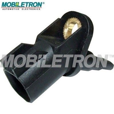 Sensor, wheel speed MOBILETRON AB-EU004