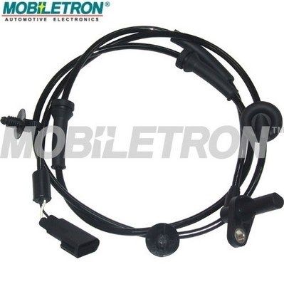 MOBILETRON AB-EU008 Sensor, wheel speed