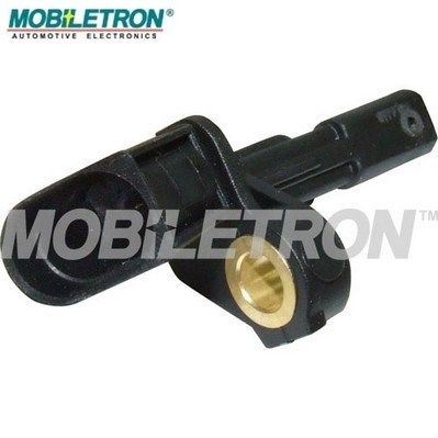 Sensor, wheel speed MOBILETRON AB-EU012