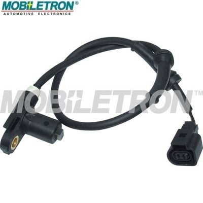 Sensor, wheel speed MOBILETRON AB-EU030