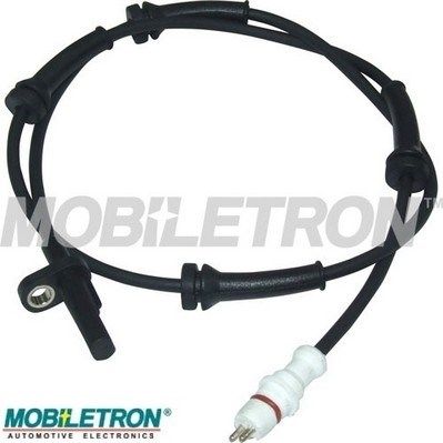 Sensor, wheel speed MOBILETRON AB-EU035