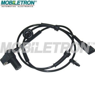 Sensor, wheel speed MOBILETRON AB-EU037