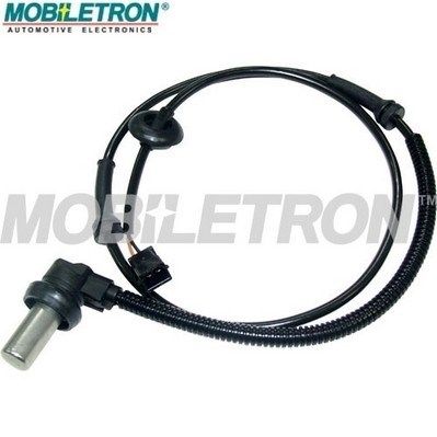 Sensor, wheel speed MOBILETRON AB-EU040