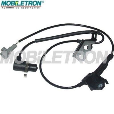 Sensor, wheel speed MOBILETRON AB-EU042