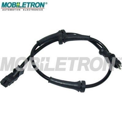 Sensor, wheel speed MOBILETRON AB-EU045