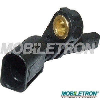 Sensor, wheel speed MOBILETRON AB-EU050