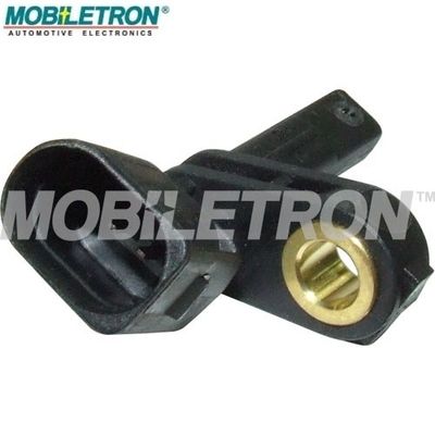 Sensor, wheel speed MOBILETRON AB-EU051