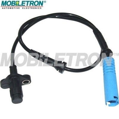 MOBILETRON AB-EU053 Sensor, wheel speed