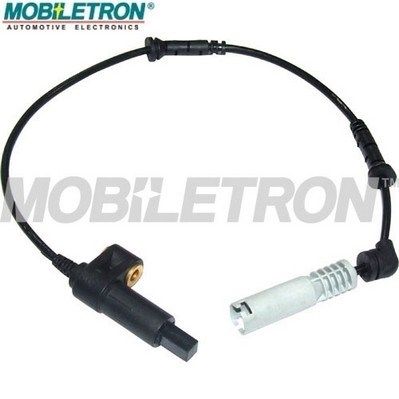 Sensor, wheel speed MOBILETRON AB-EU058