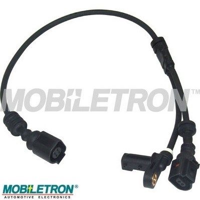 Sensor, wheel speed MOBILETRON AB-EU060