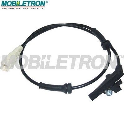 Sensor, wheel speed MOBILETRON AB-EU062