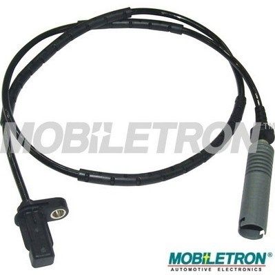 Sensor, wheel speed MOBILETRON AB-EU067