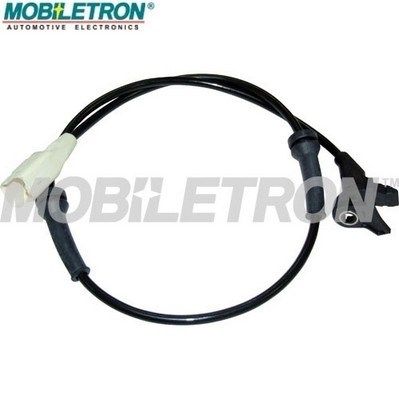 MOBILETRON AB-EU073 Sensor, wheel speed