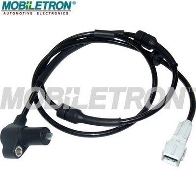 Sensor, wheel speed MOBILETRON AB-EU074