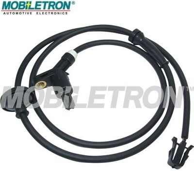 MOBILETRON AB-EU076 Sensor, wheel speed