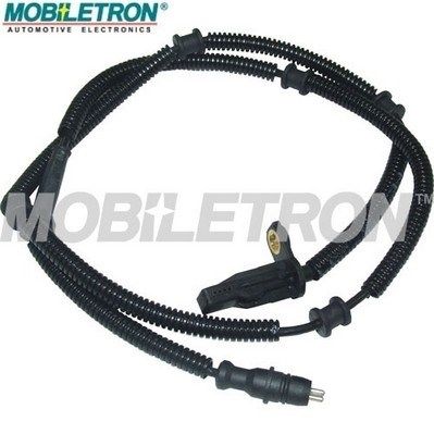 MOBILETRON AB-EU079 Sensor, wheel speed