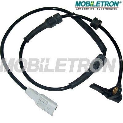 Sensor, wheel speed MOBILETRON AB-EU090