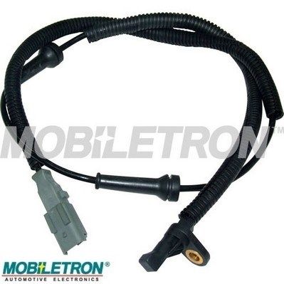 Sensor, wheel speed MOBILETRON AB-EU091