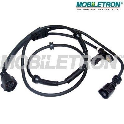 Sensor, wheel speed MOBILETRON AB-EU098