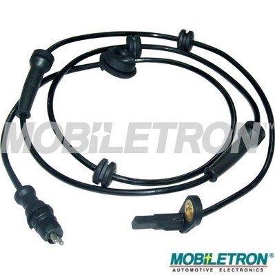 Sensor, wheel speed MOBILETRON AB-EU099